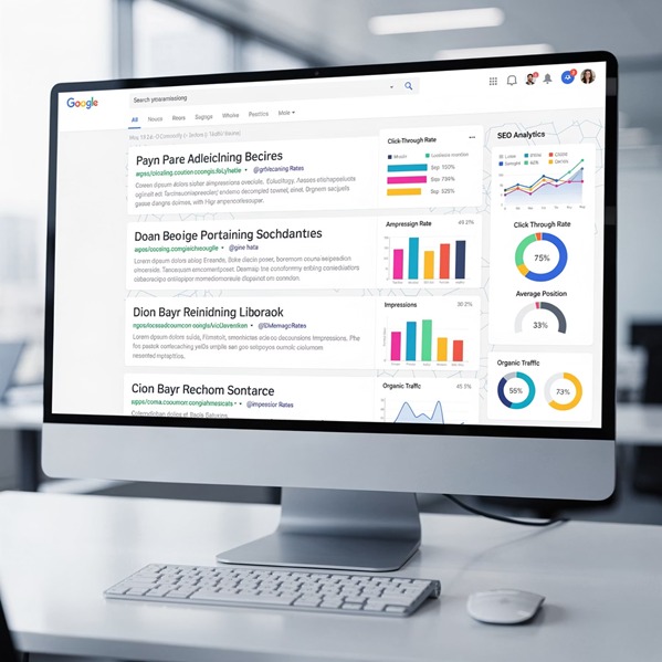 E-Commerce Platforms